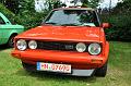 opelvillen ruesselsheim 2011 8631